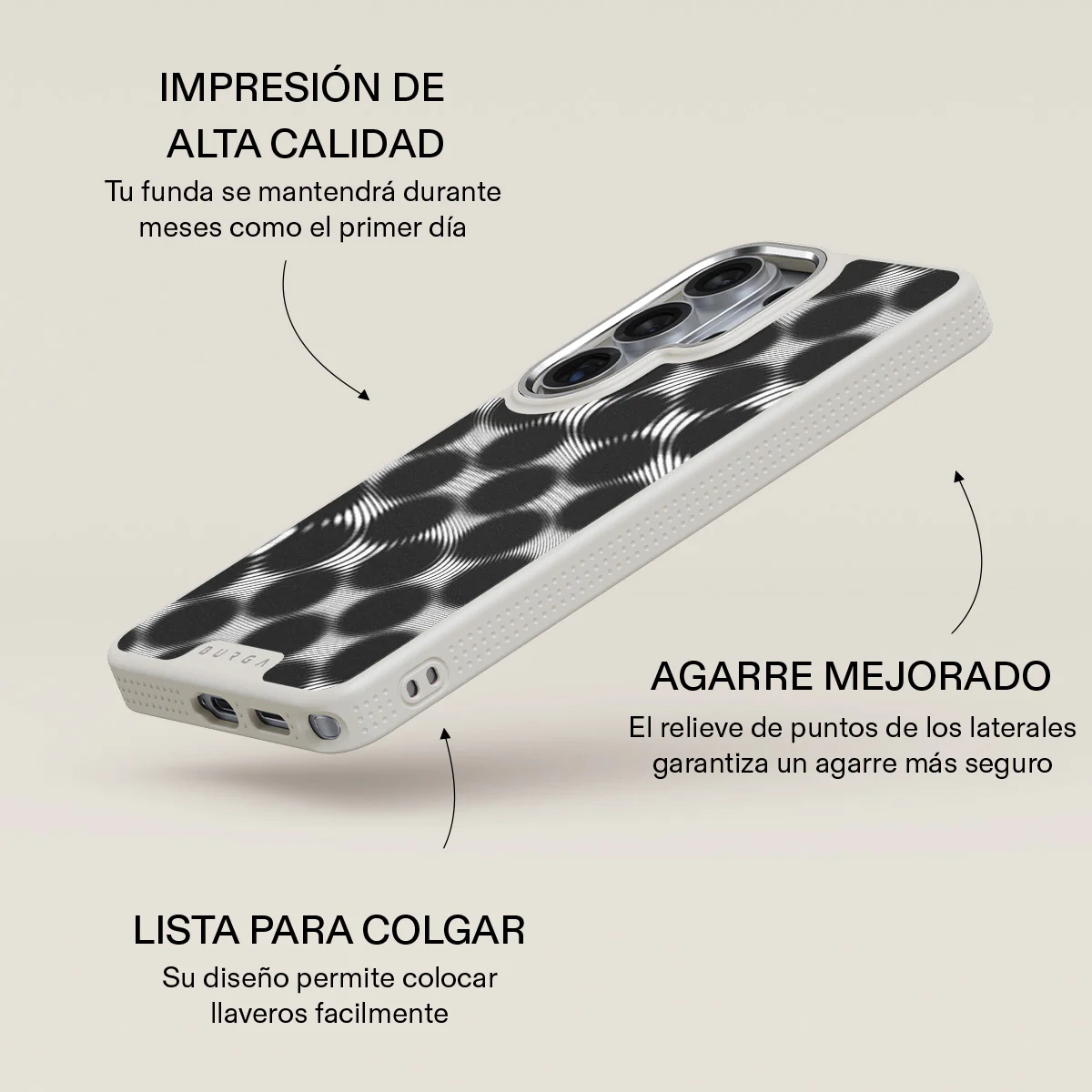 Miniatura 37