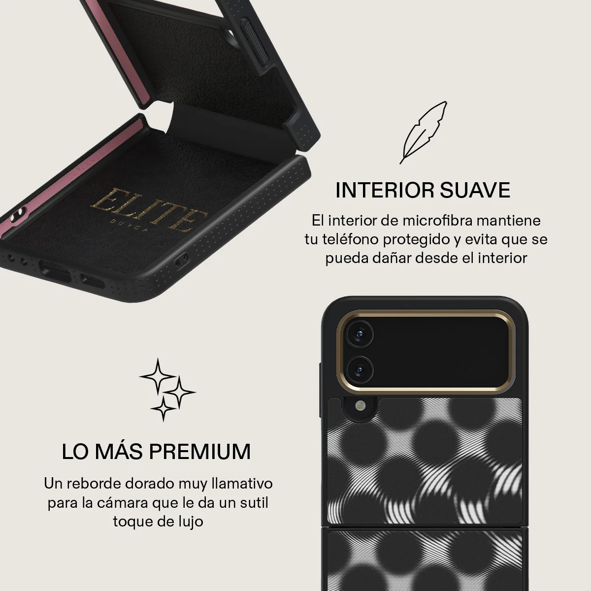 Miniatura 19