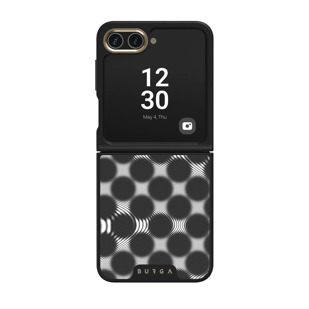 Miniatura 8