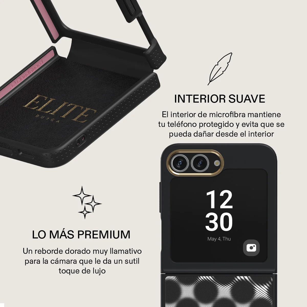 Miniatura 11