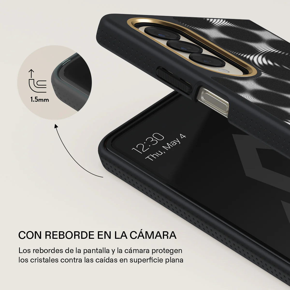Miniatura 9