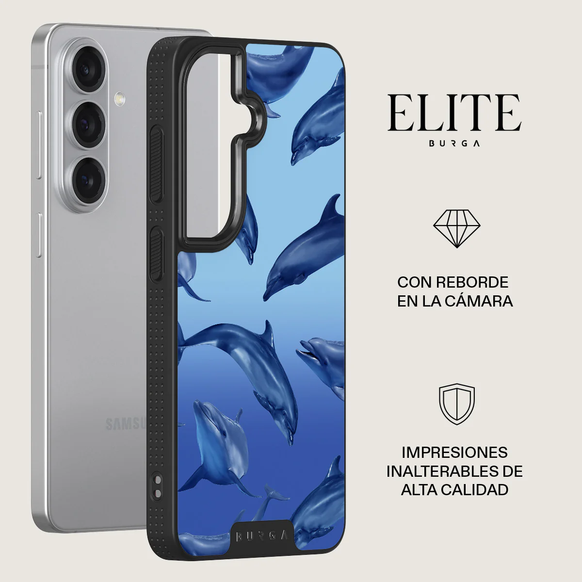 Miniatura 13