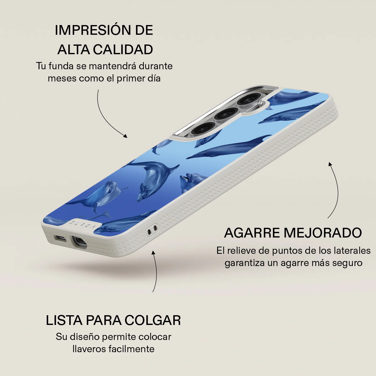 Miniatura 37