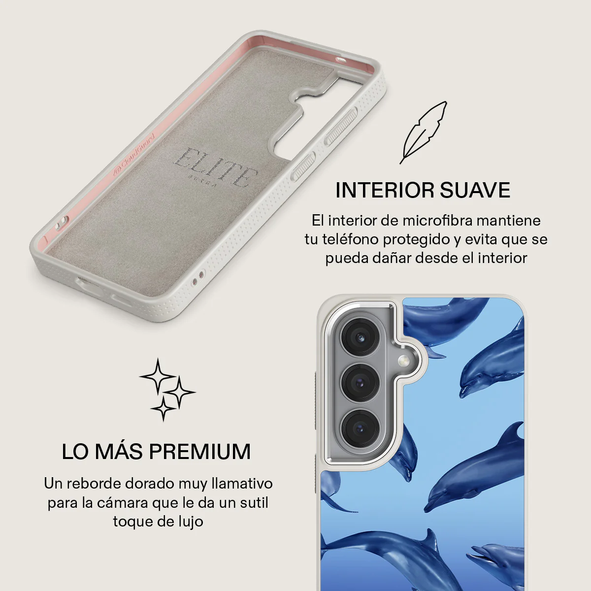 Miniatura 38