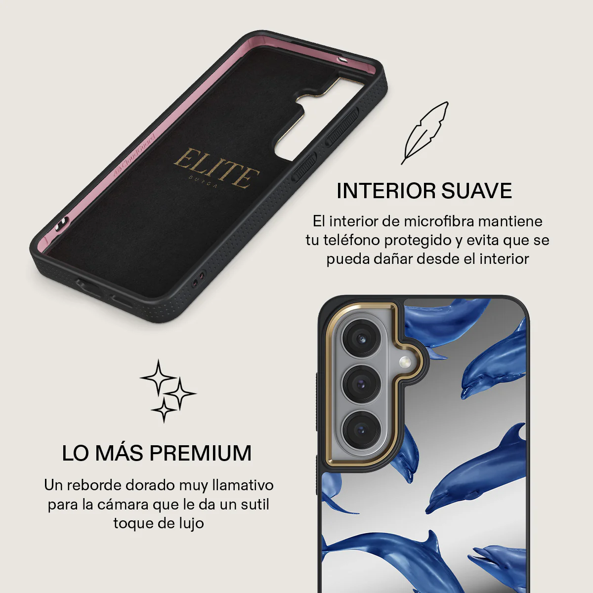 Miniatura 46