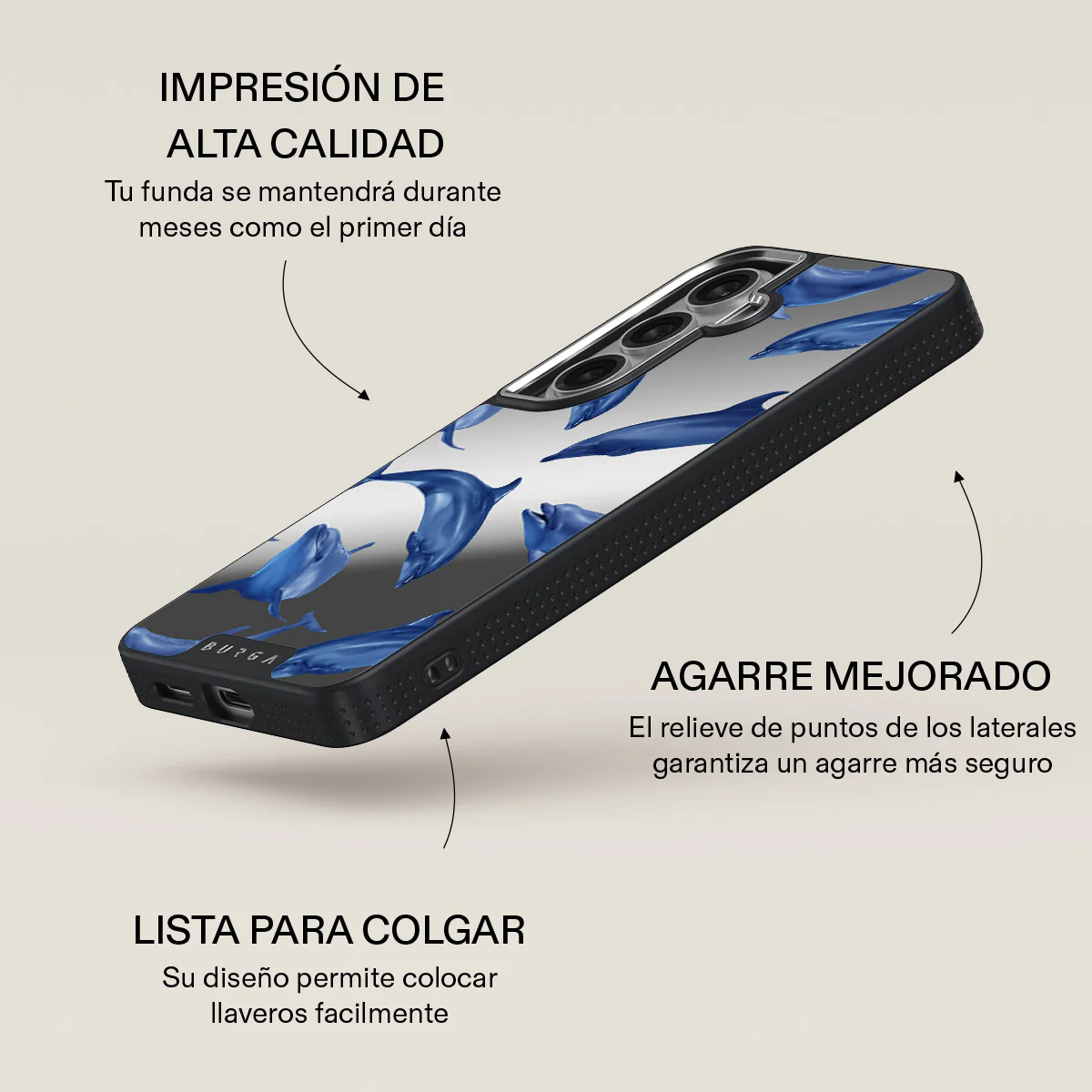 Miniatura 61