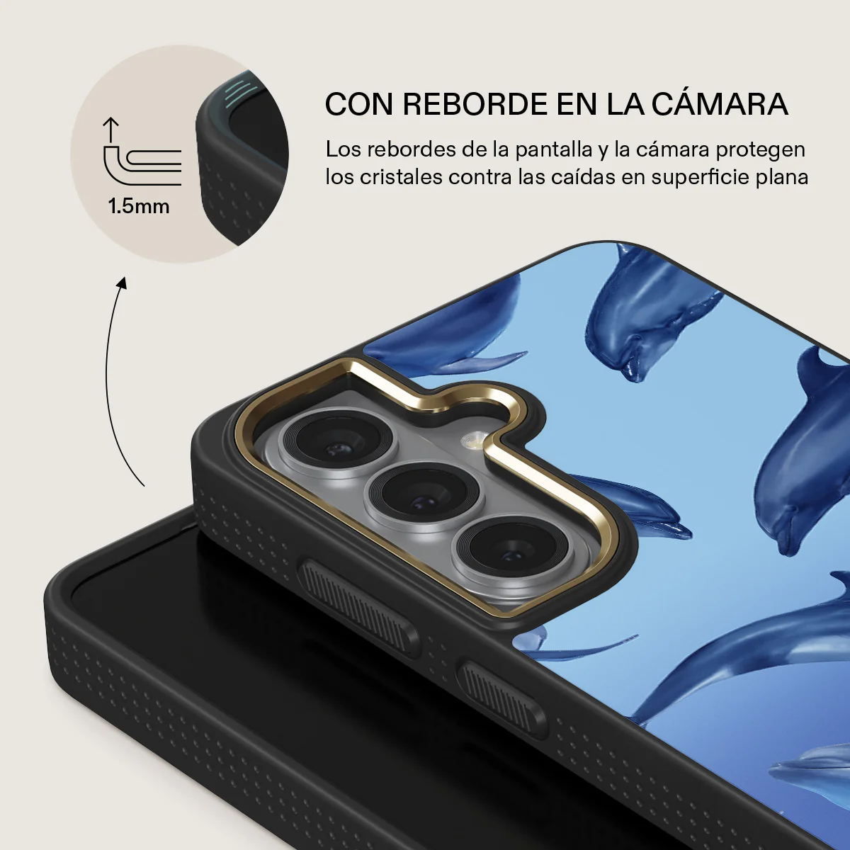 Miniatura 8