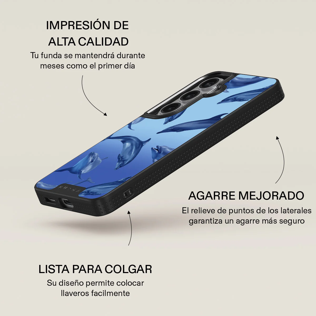 Miniatura 16