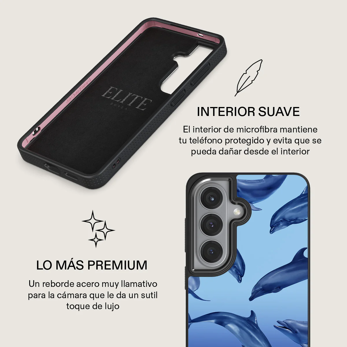 Miniatura 17