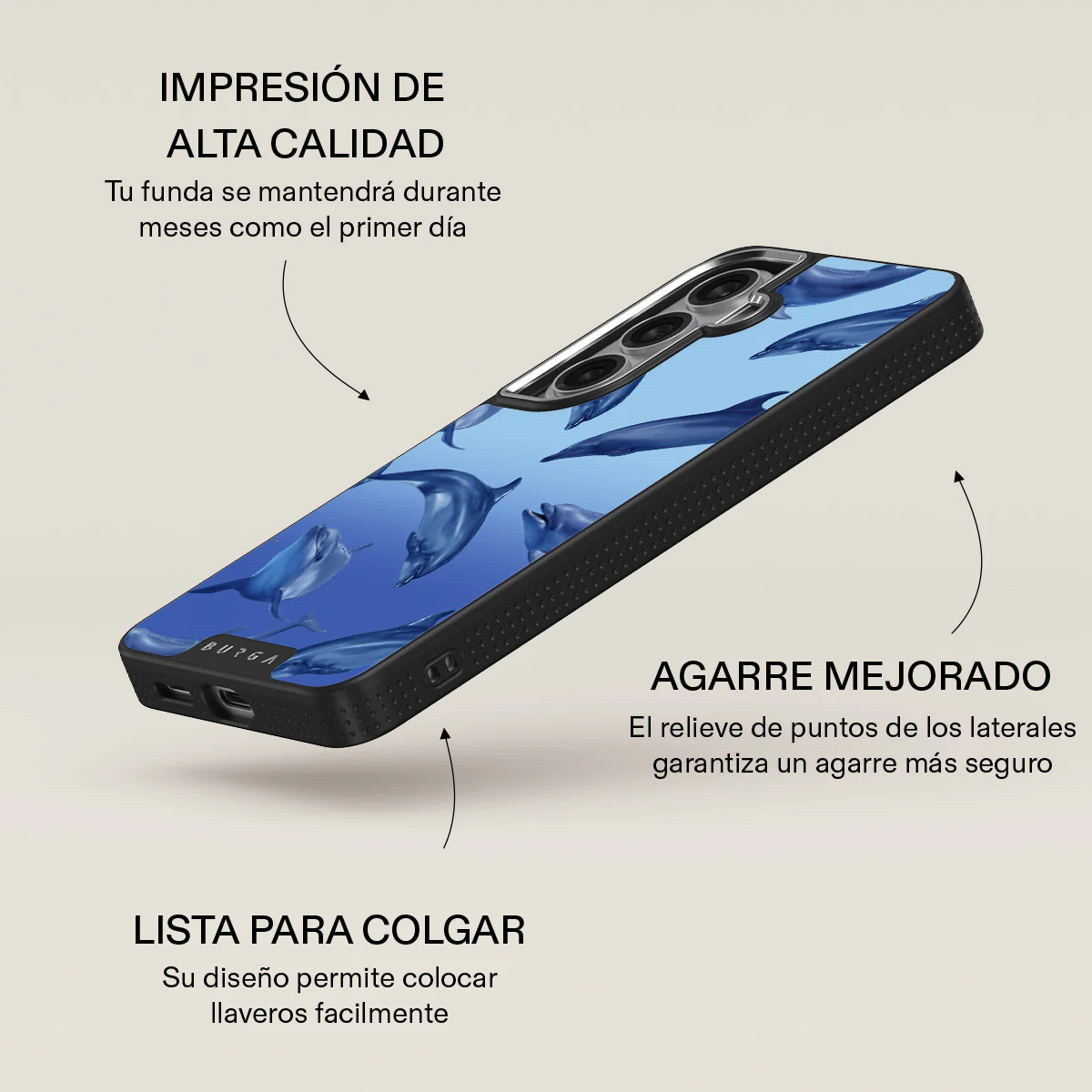 Miniatura 23