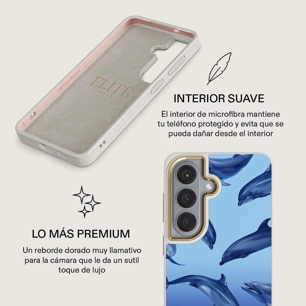 Miniatura 31