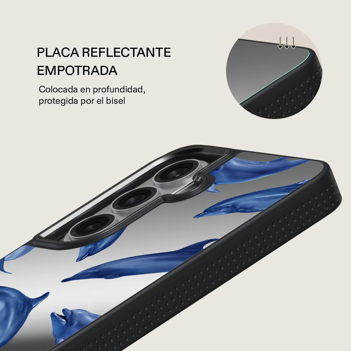 Miniatura 51