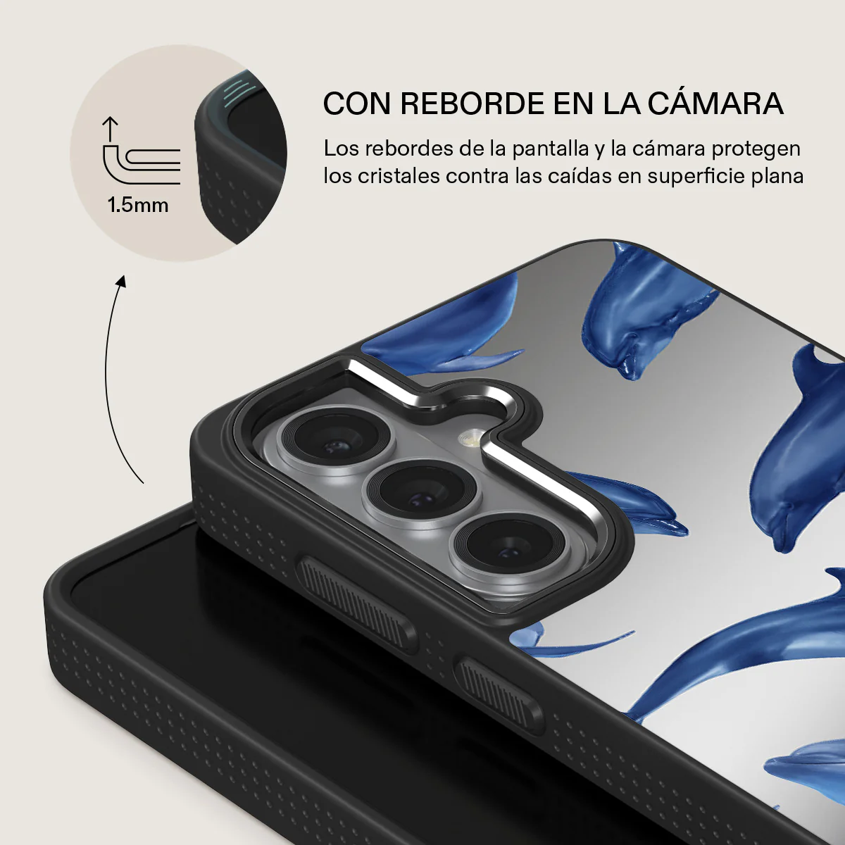 Miniatura 52