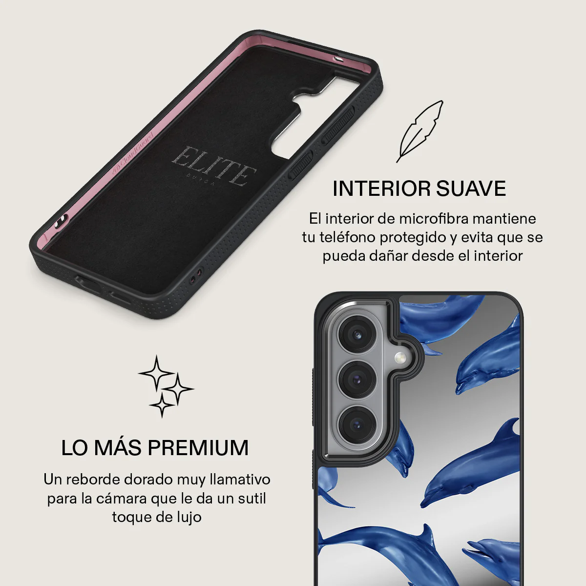 Miniatura 54