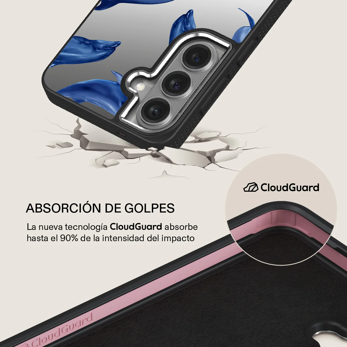 Miniatura 58