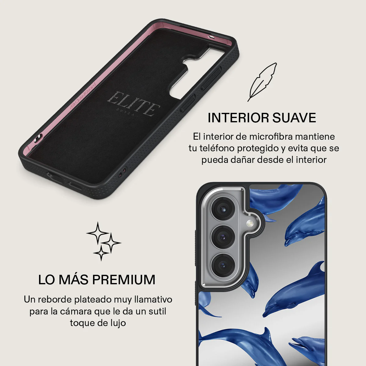 Miniatura 62
