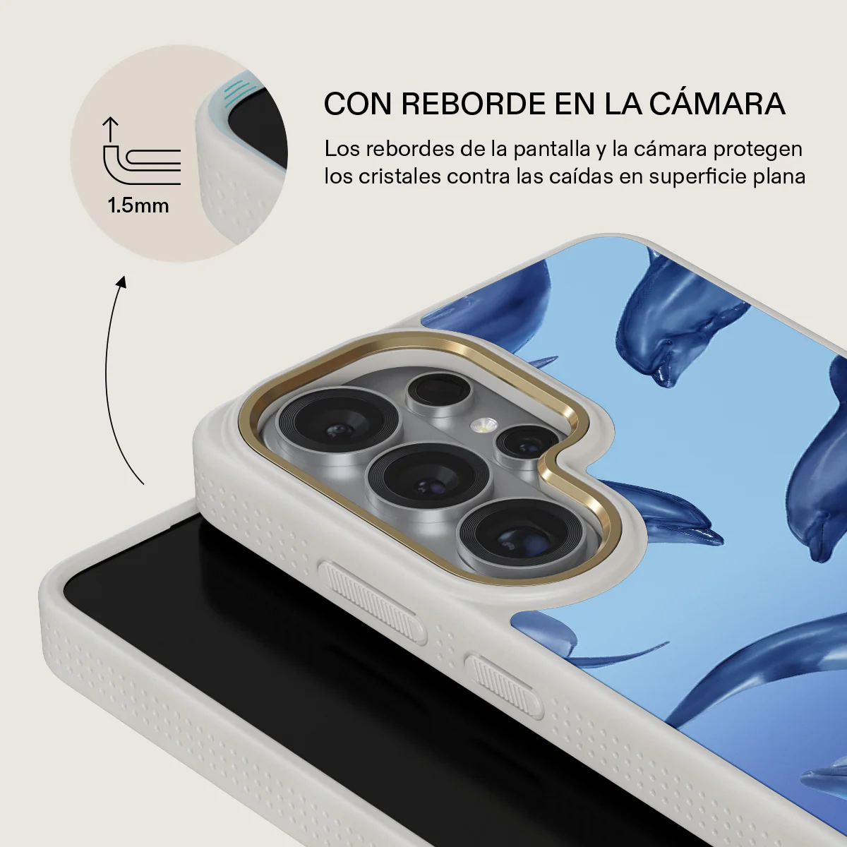 Miniatura 29