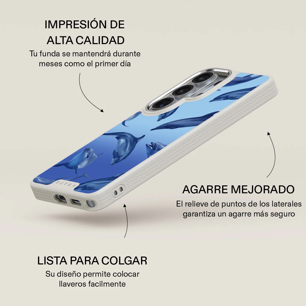 Miniatura 37