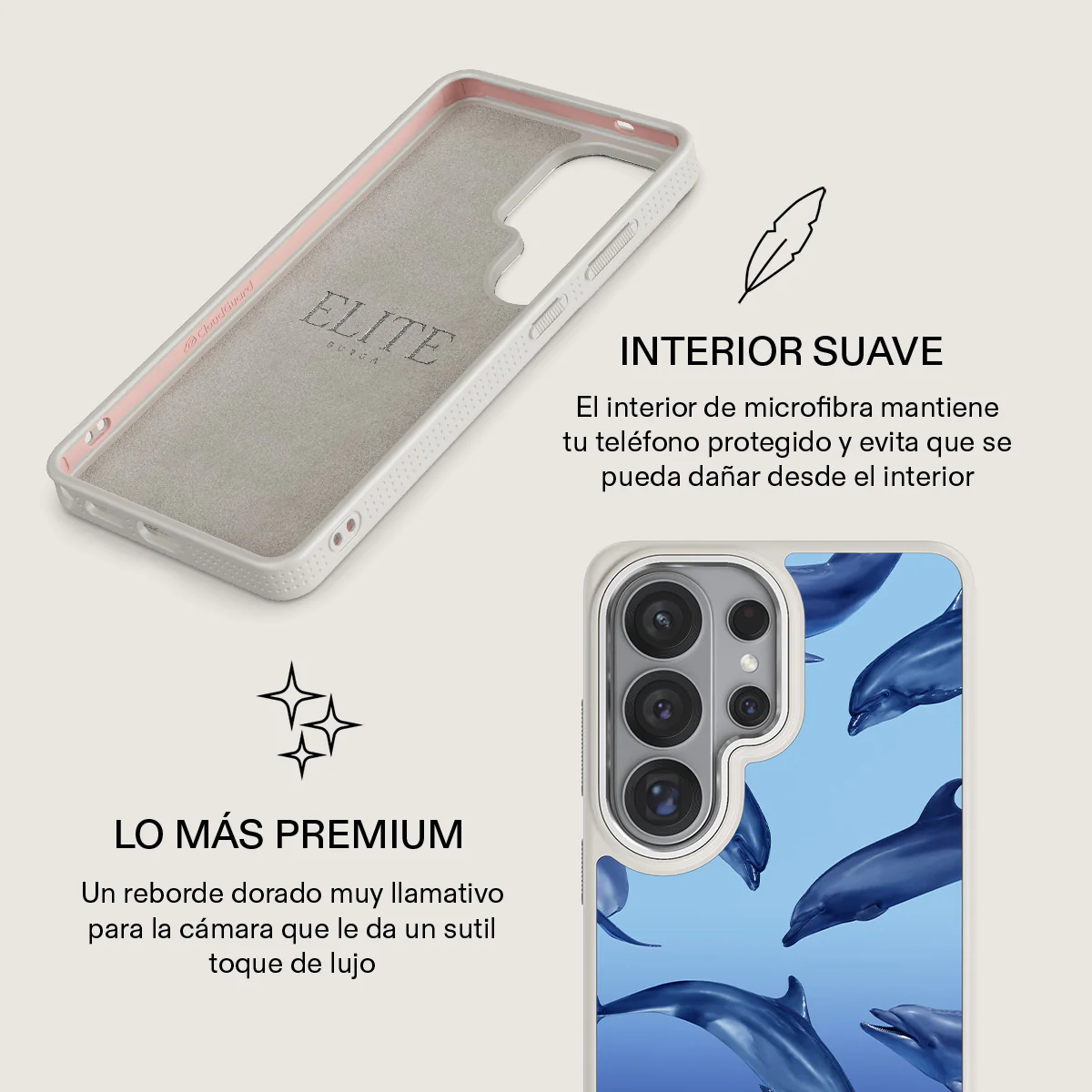 Miniatura 38