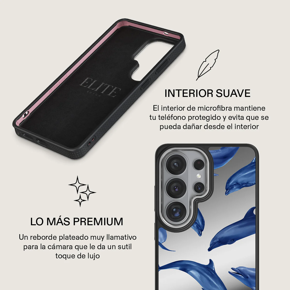 Miniatura 62