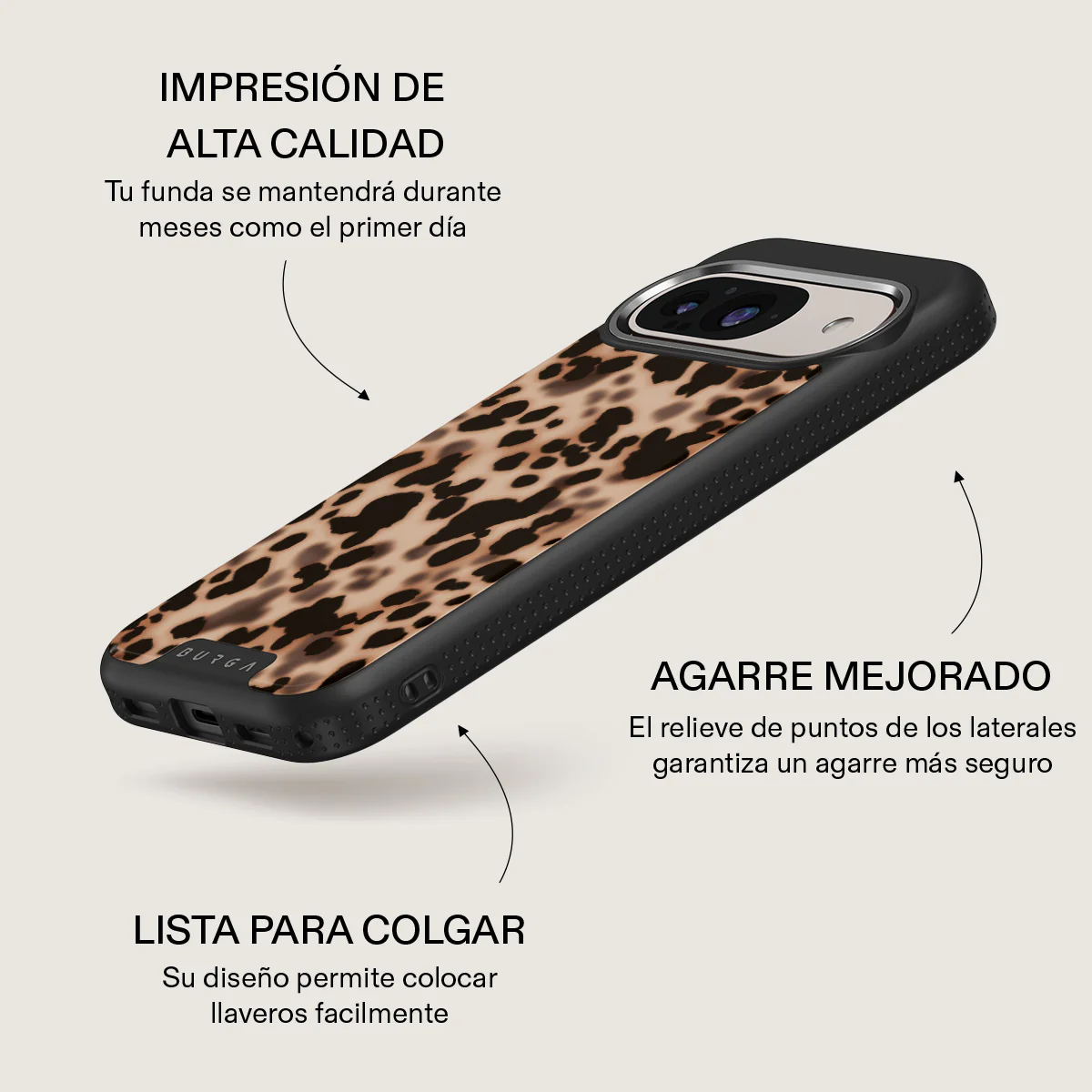 Miniatura 16