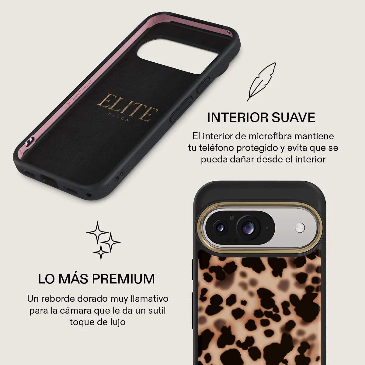 Miniatura 10