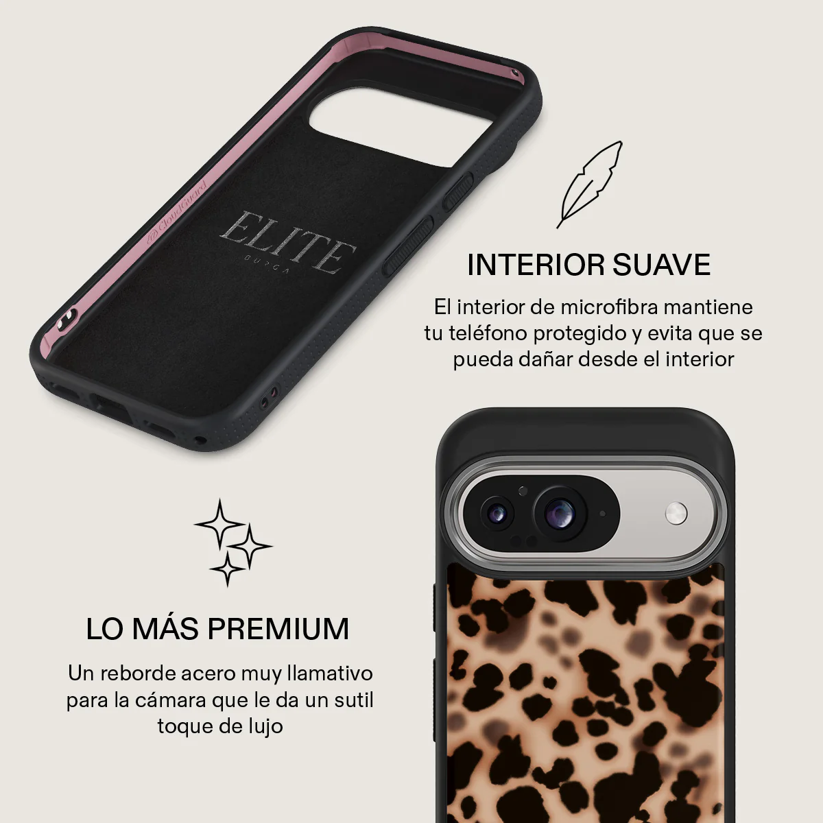 Miniatura 17