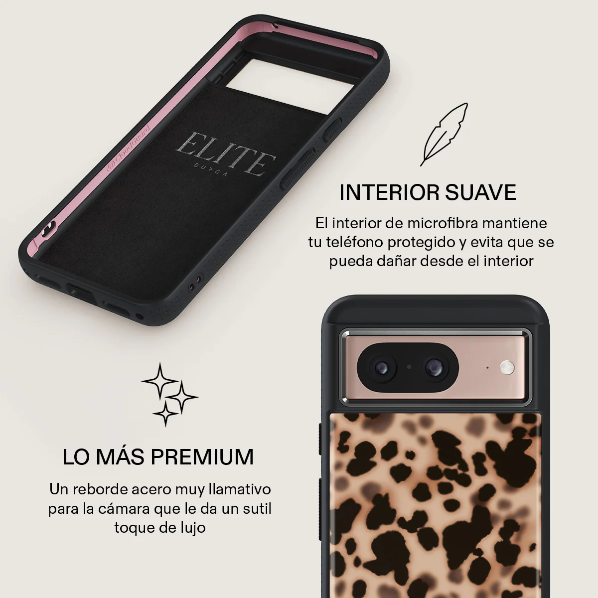 Miniatura 17