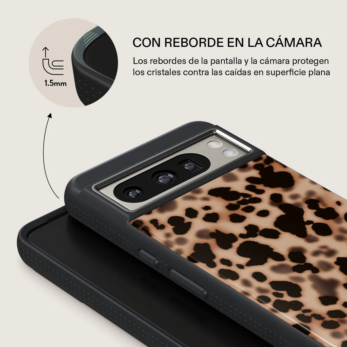 Miniatura 15