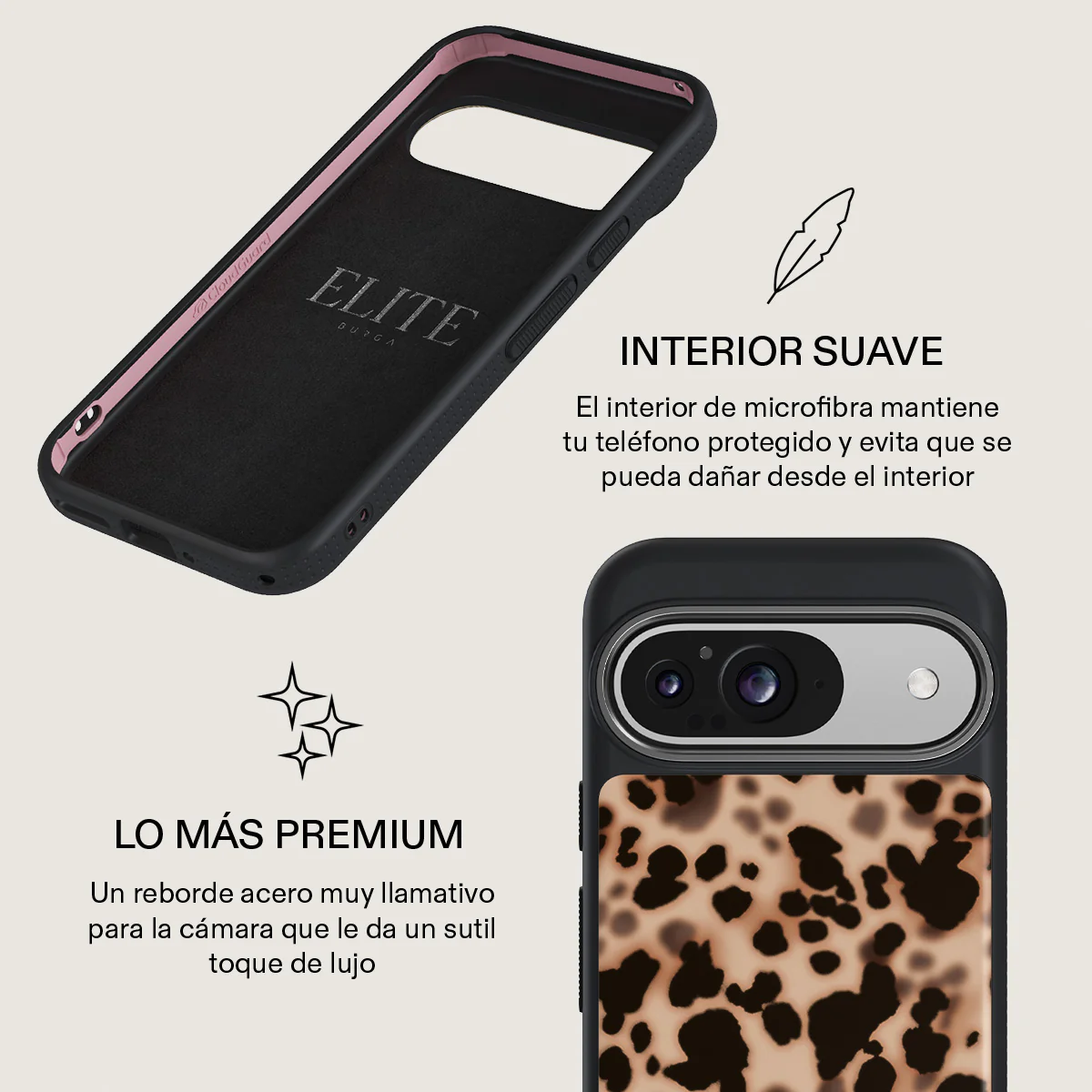 Miniatura 17