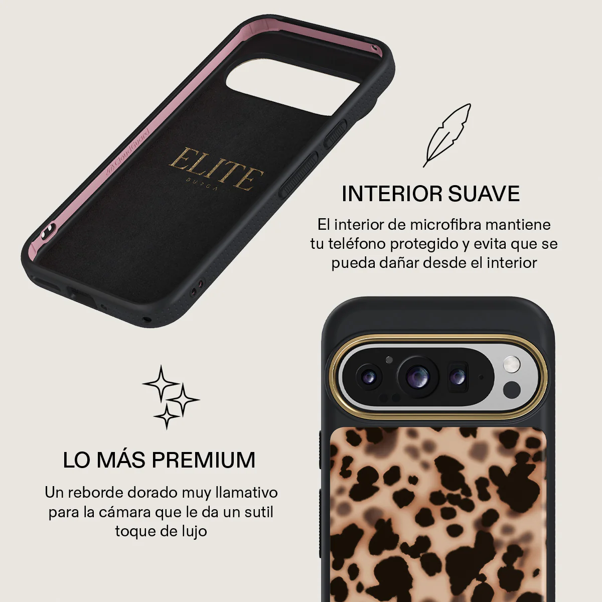 Miniatura 10