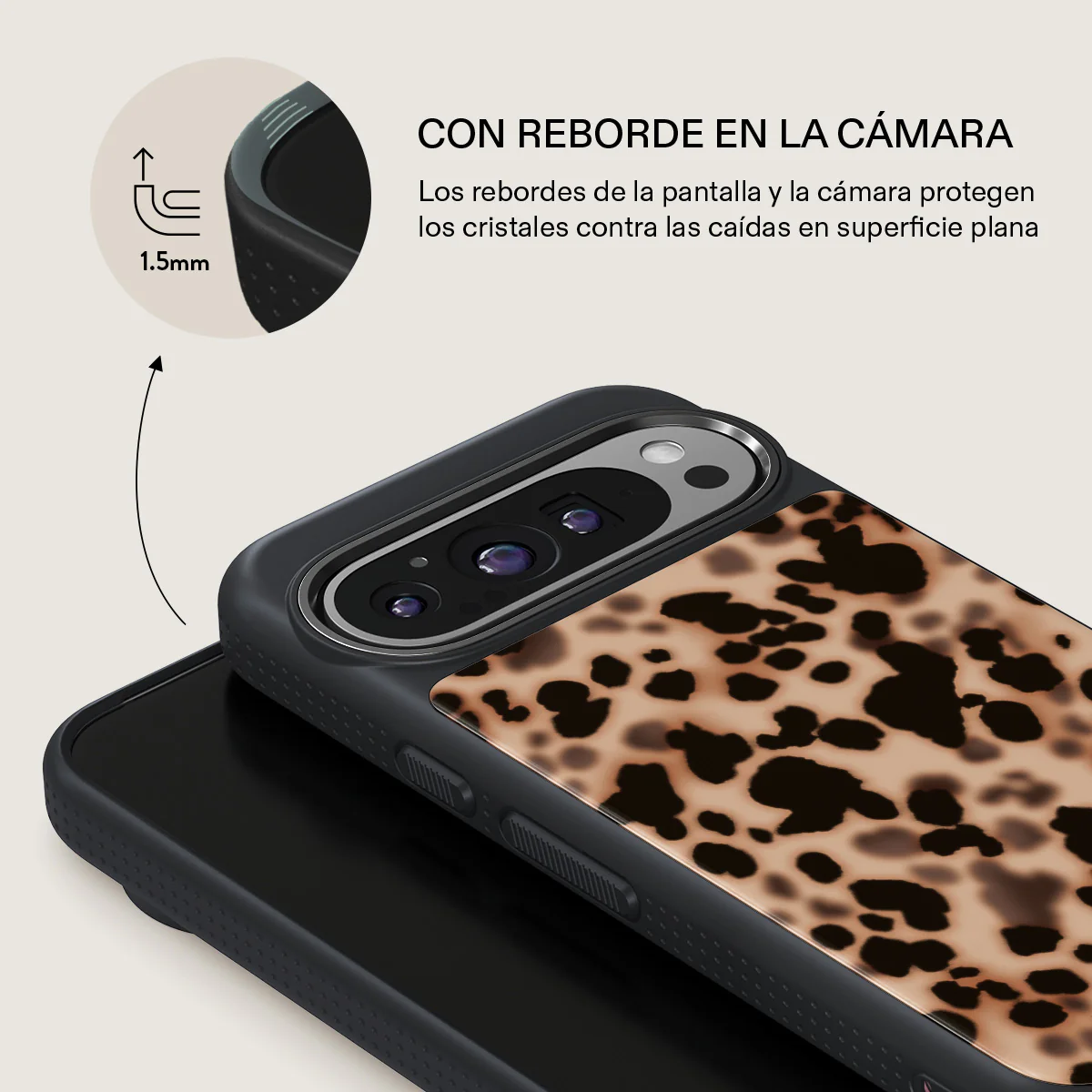 Miniatura 15