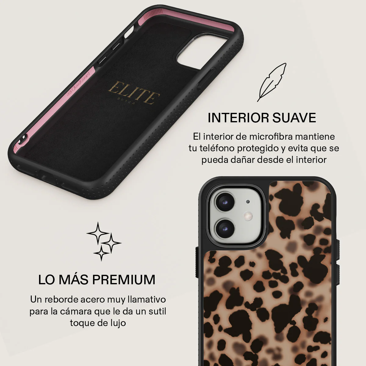 Miniatura 17