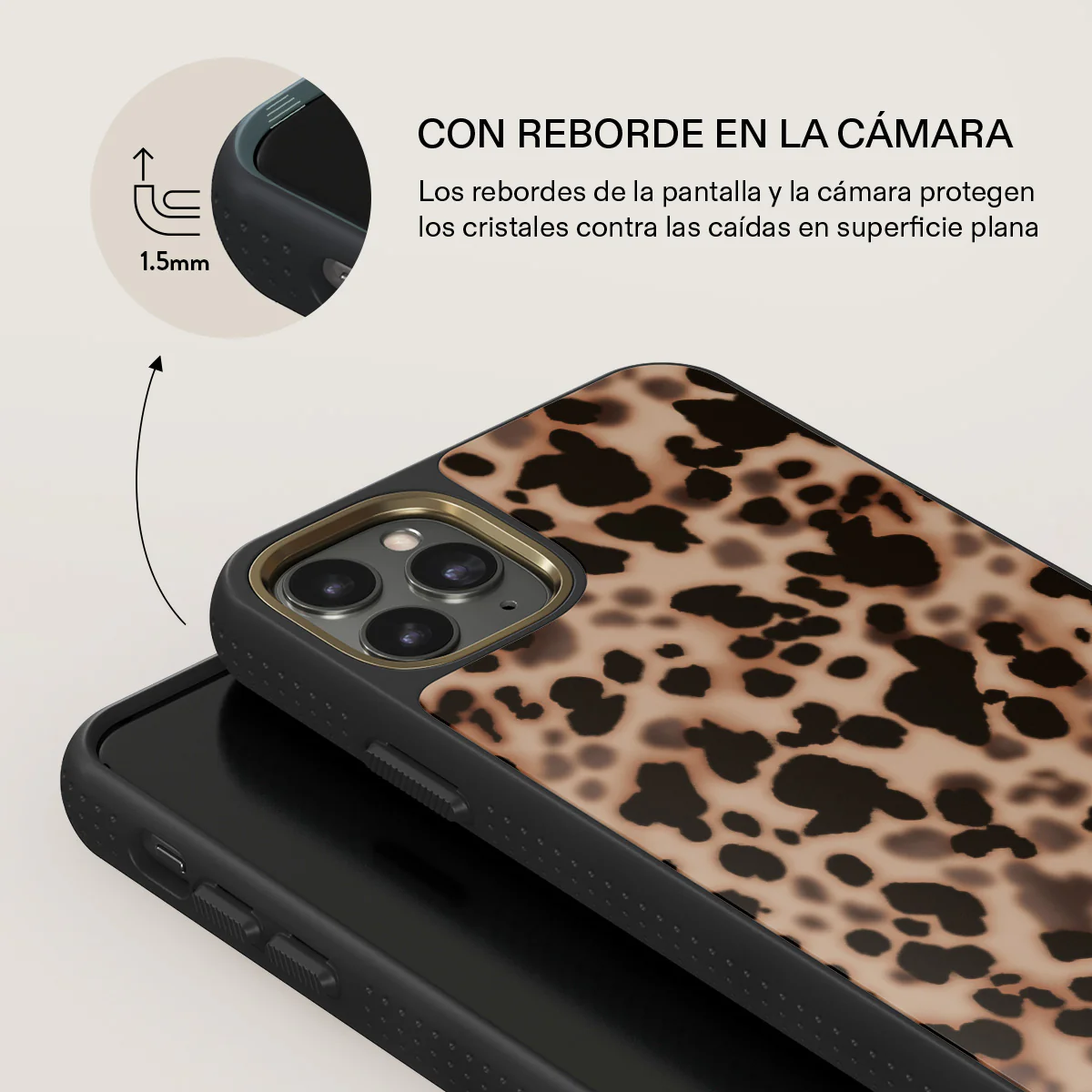 Miniatura 12