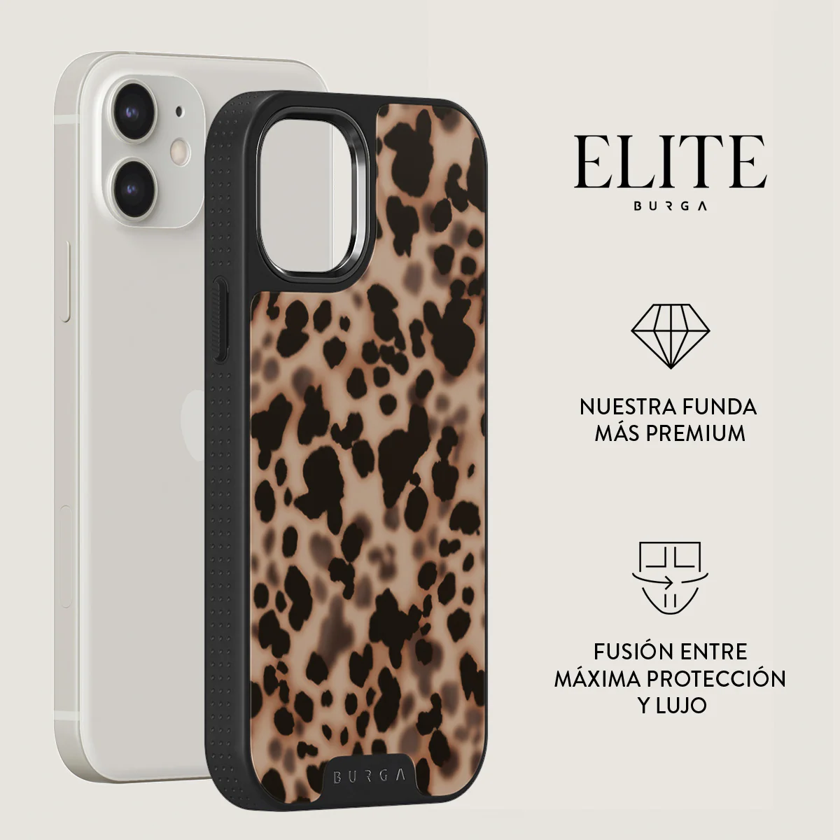Miniatura 13