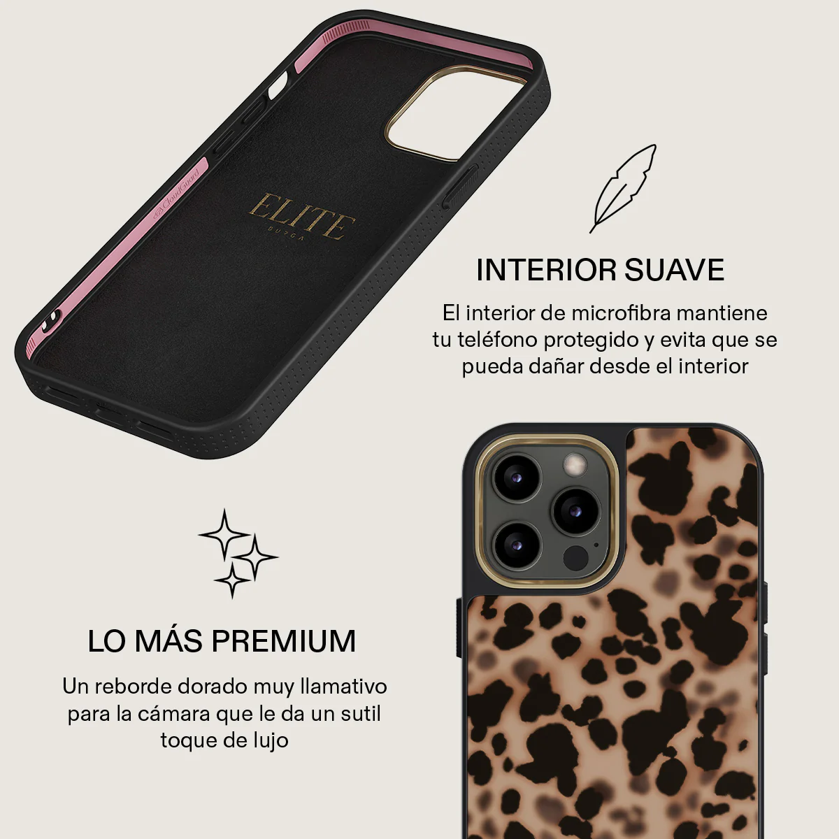 Miniatura 10