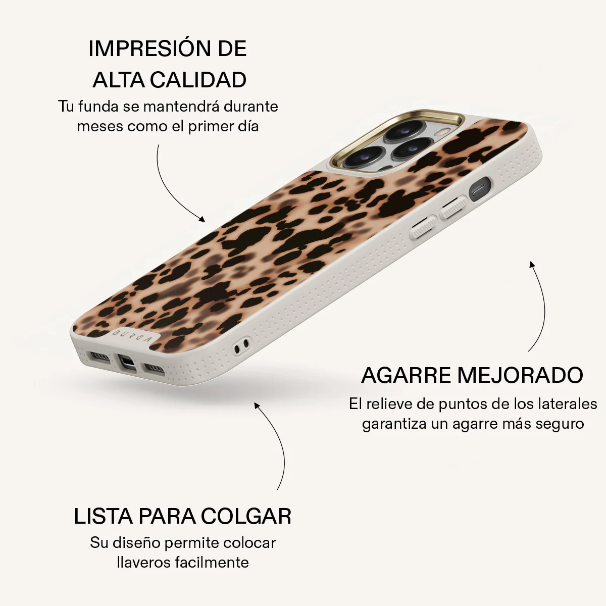 Miniatura 23