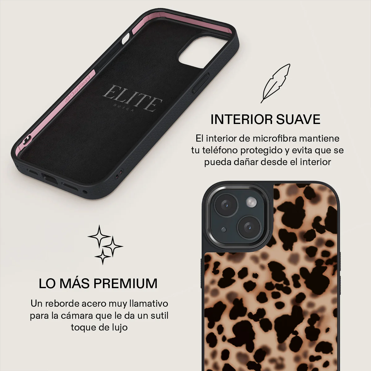 Miniatura 17