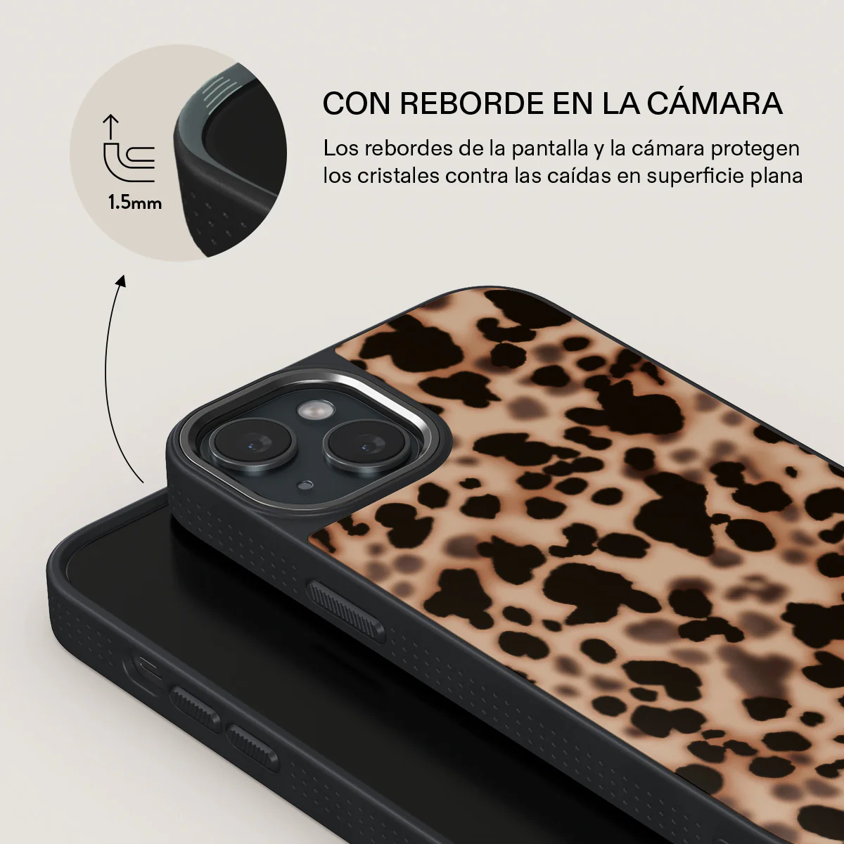 Miniatura 15