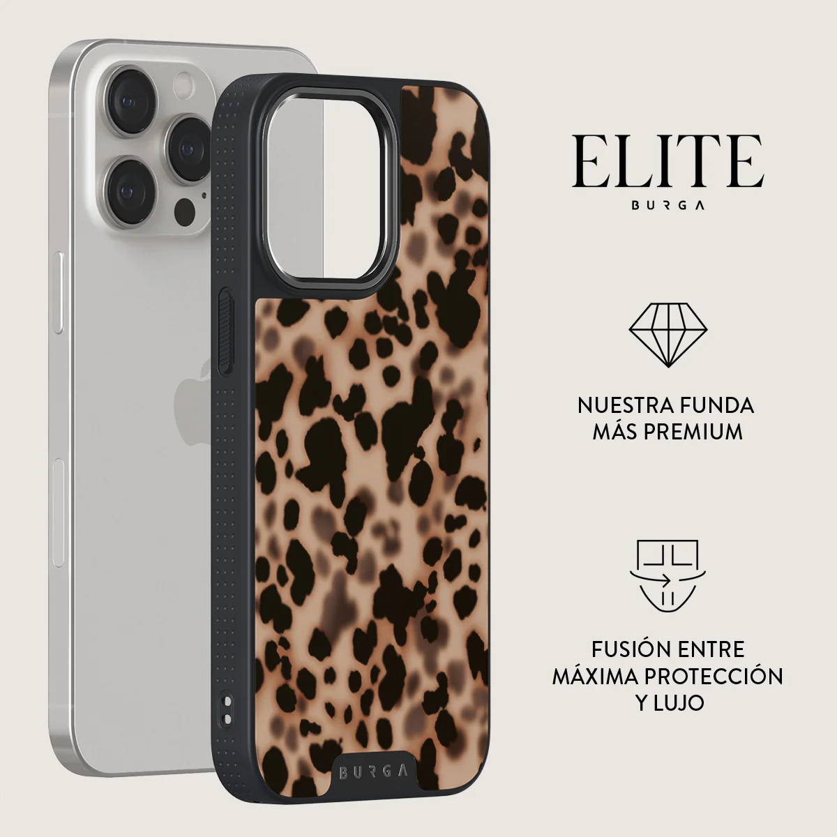 Miniatura 13