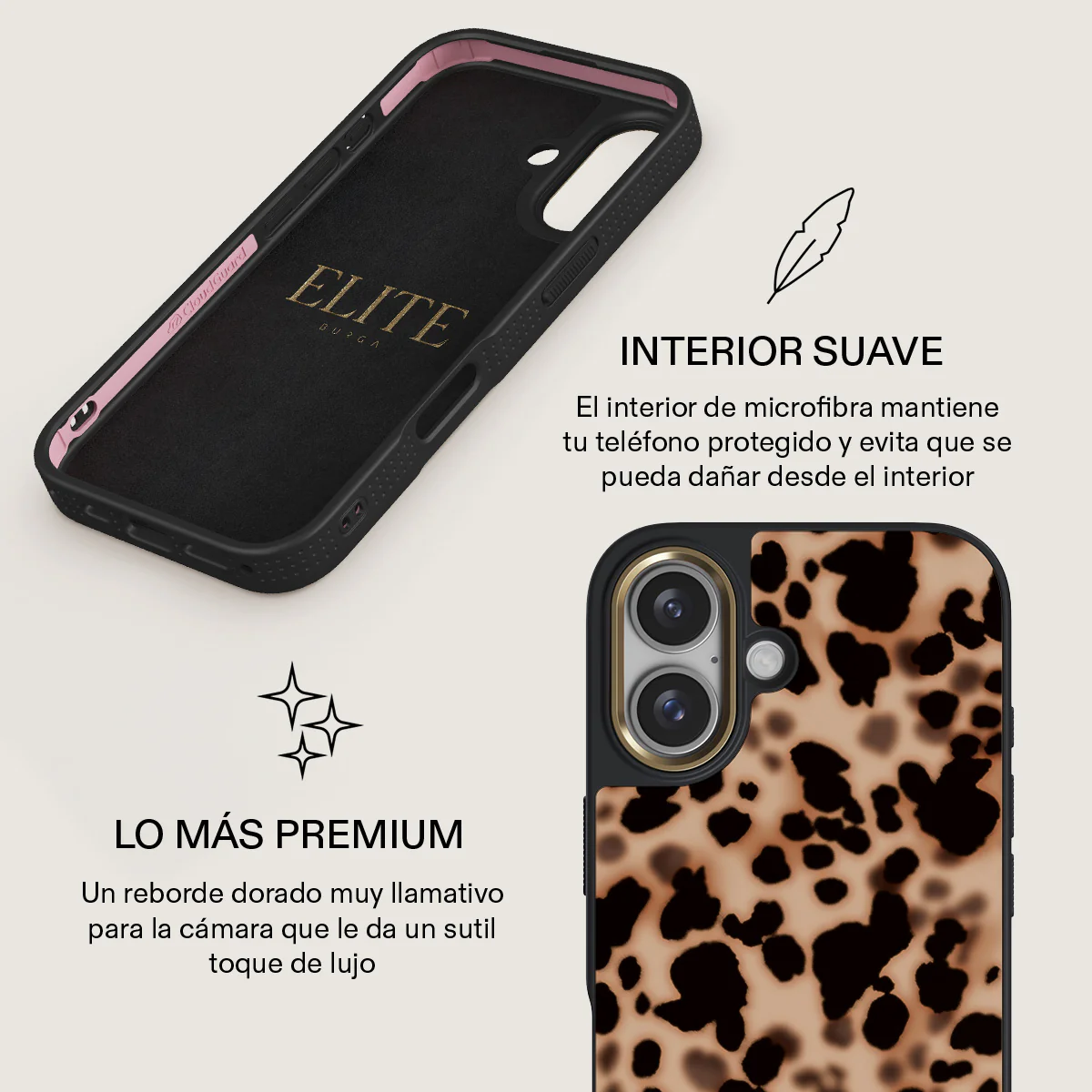 Miniatura 11