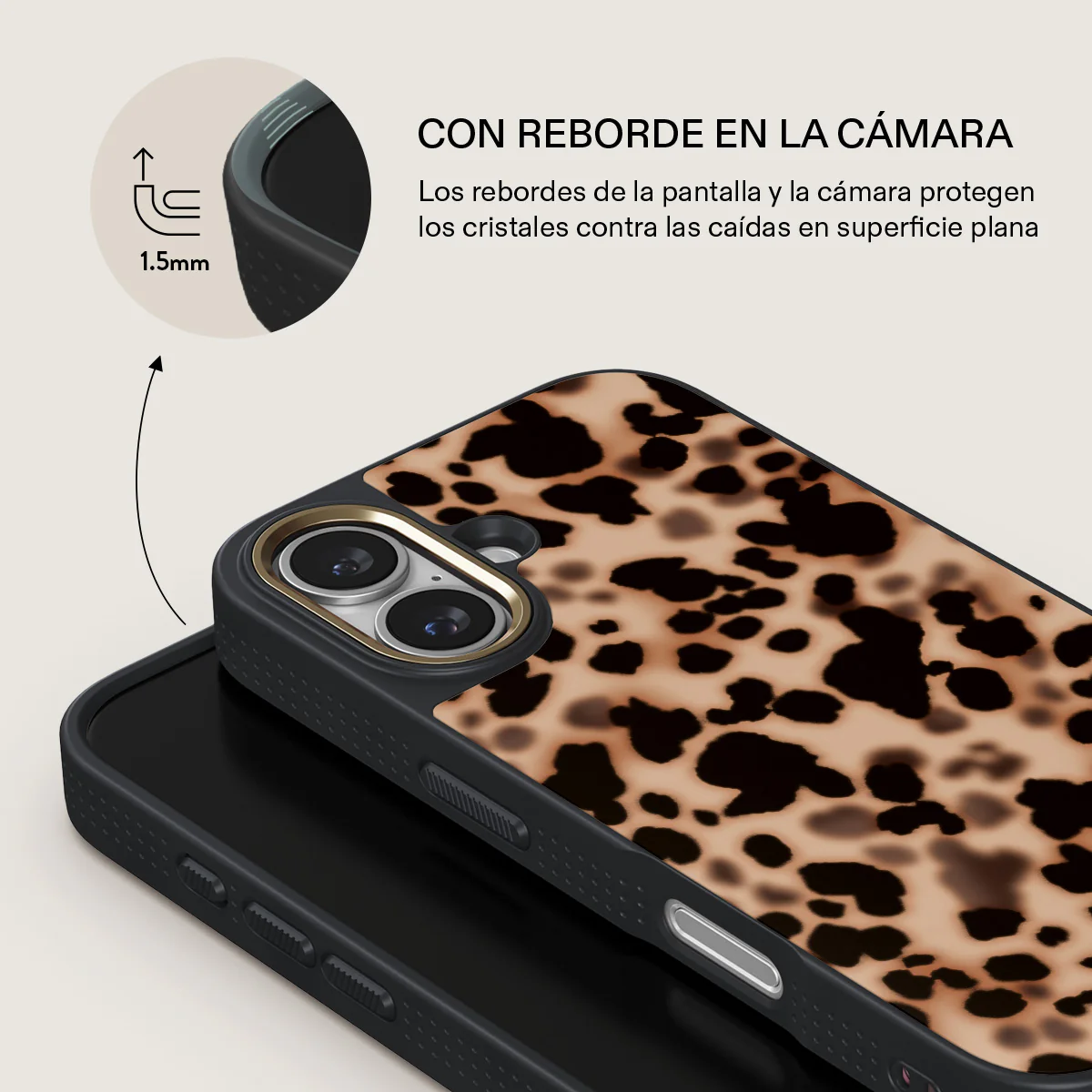 Miniatura 9