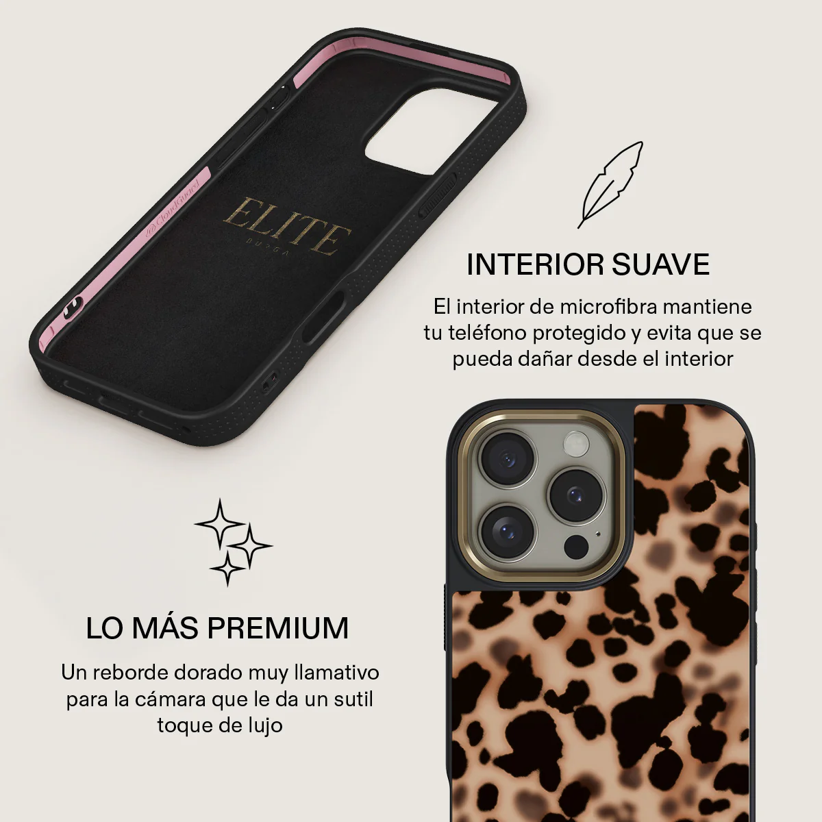 Miniatura 11