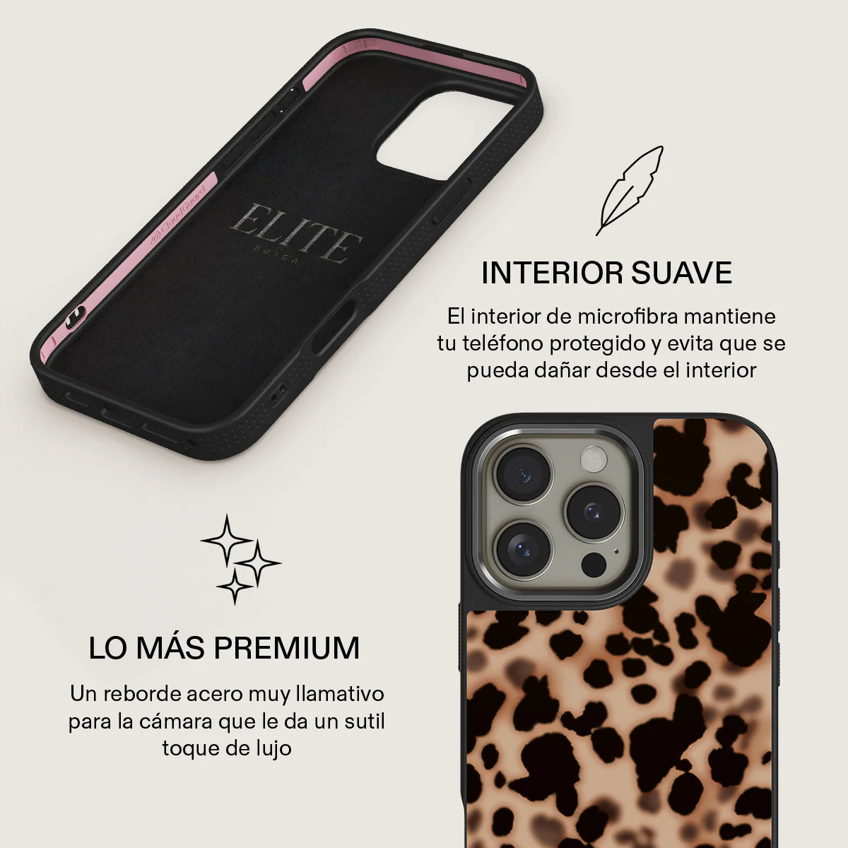 Miniatura 18