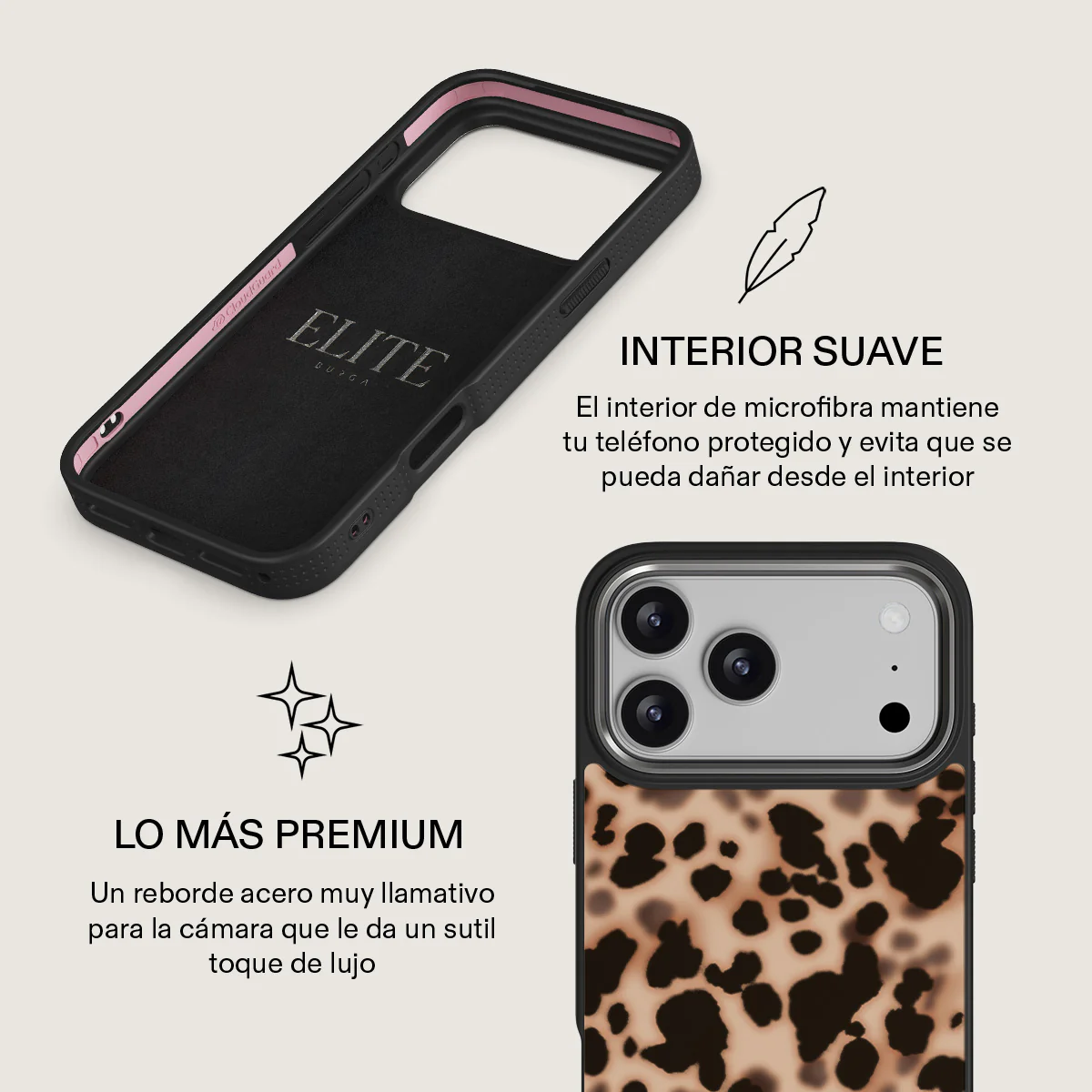 Miniatura 17