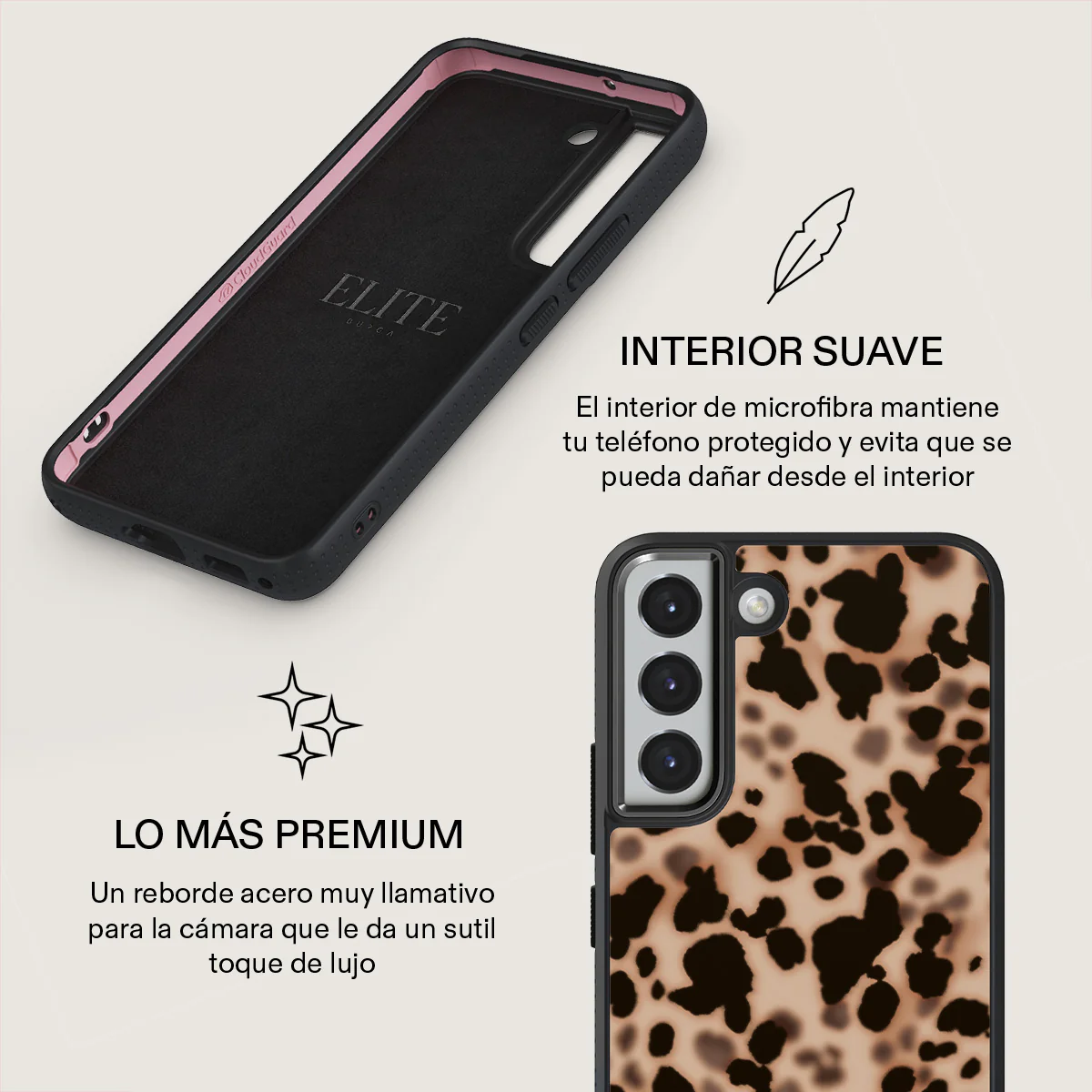 Miniatura 17