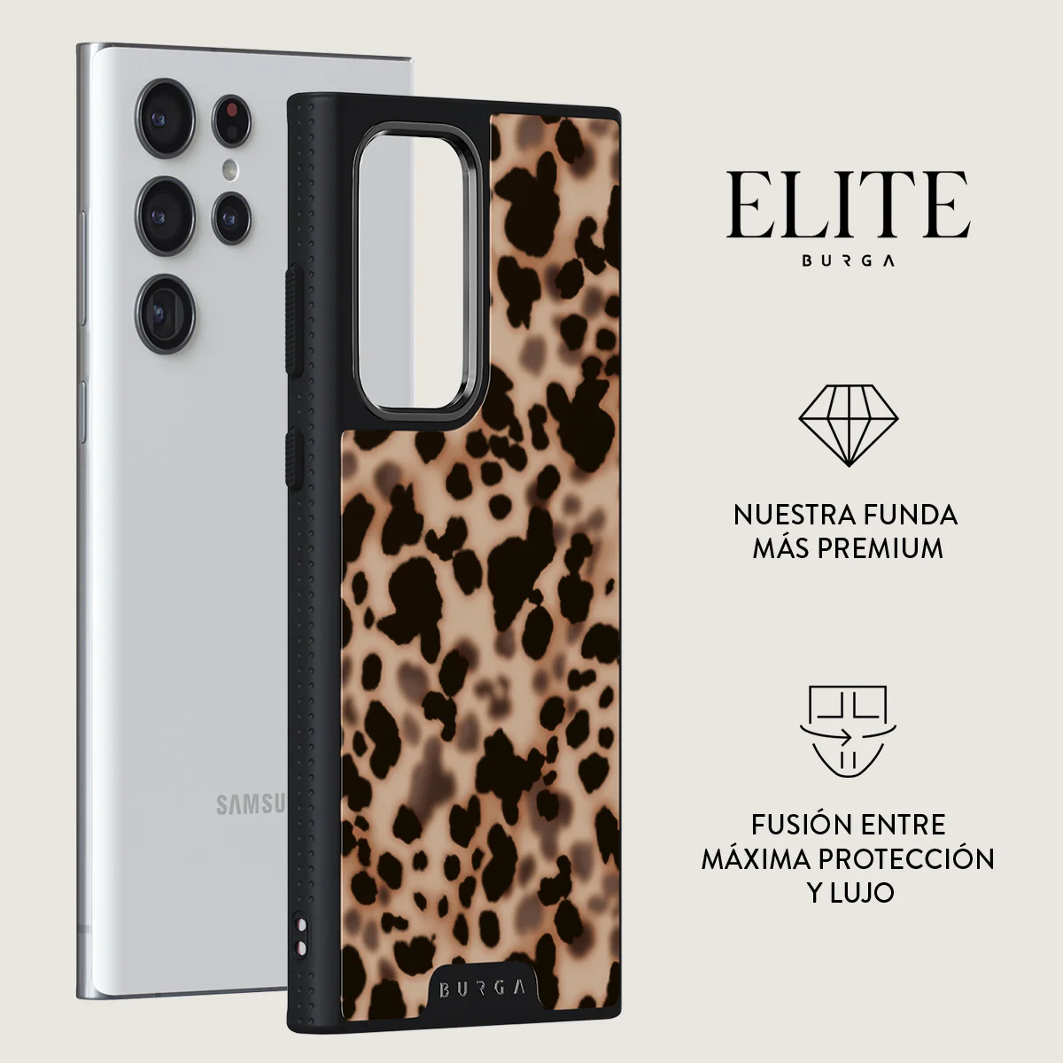 Miniatura 13