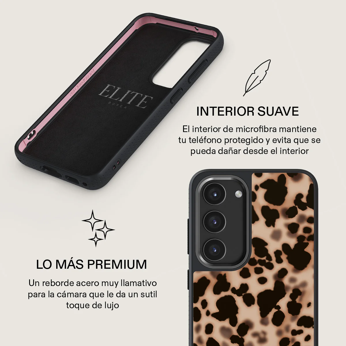 Miniatura 17