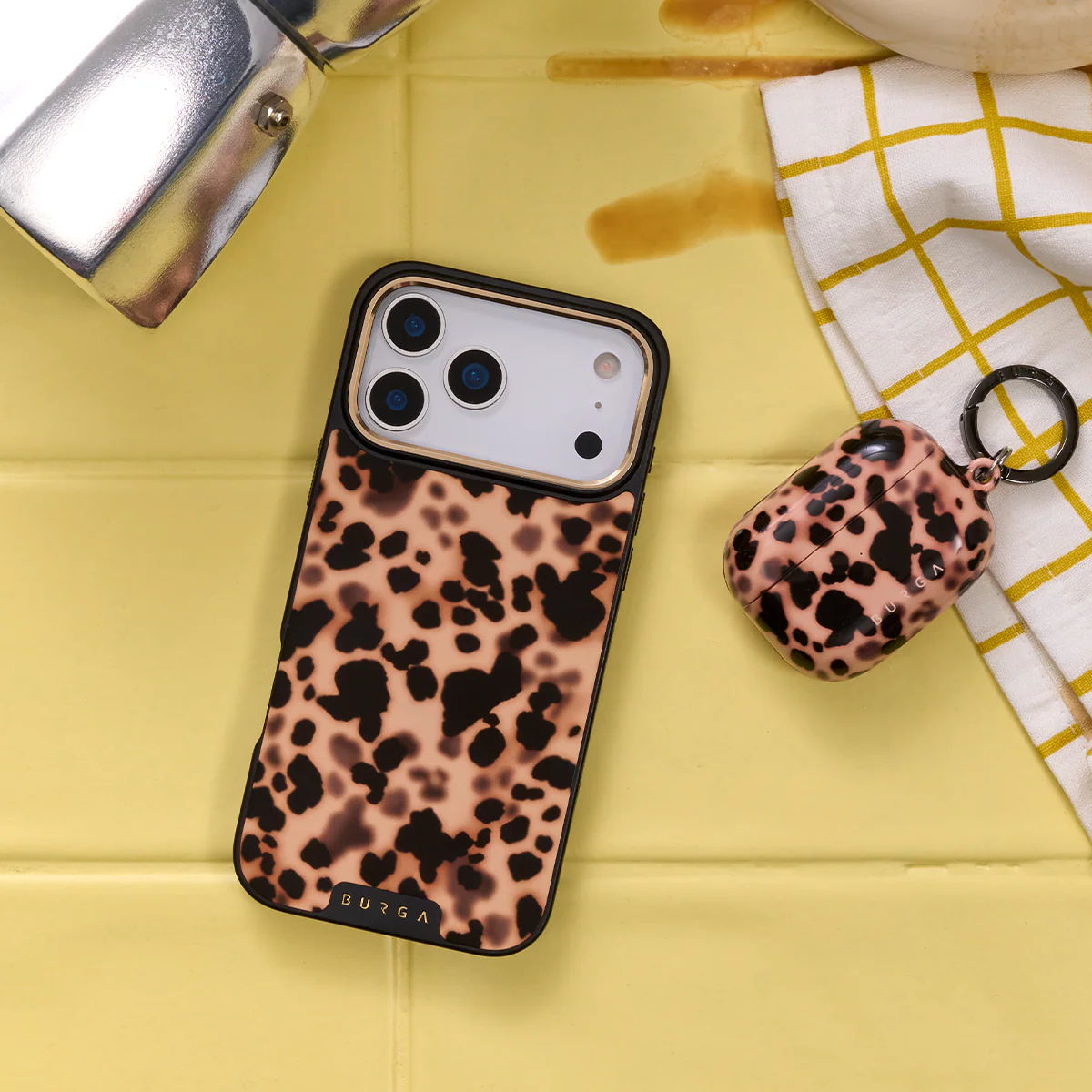 Miniatura 33