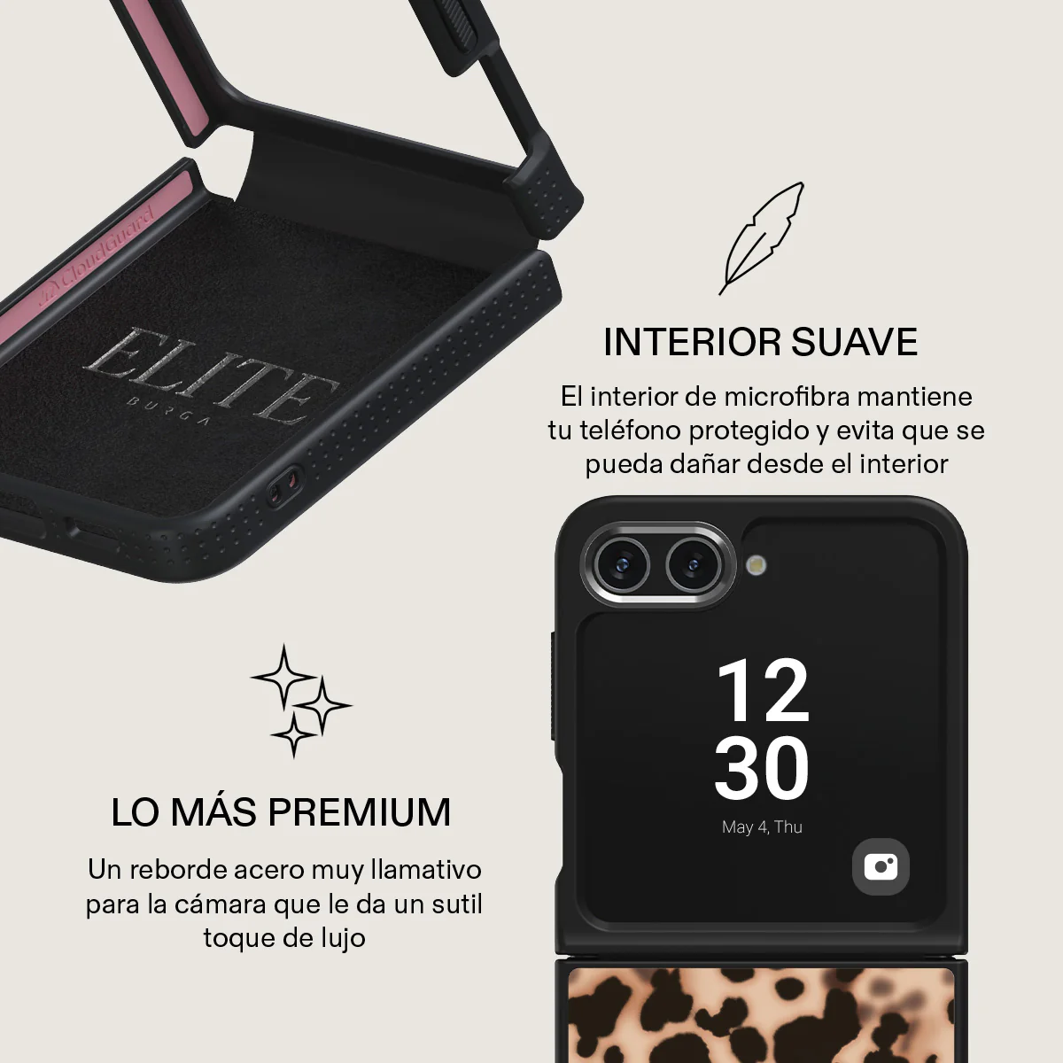 Miniatura 20